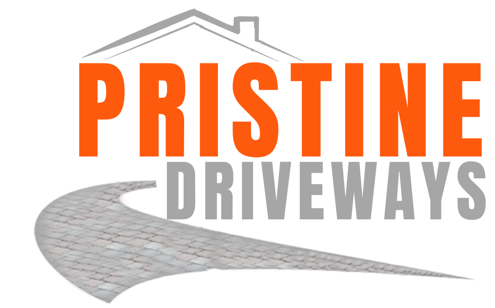 Pristine Driveways